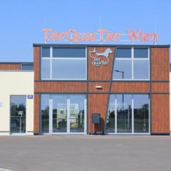 Tierquartier 02